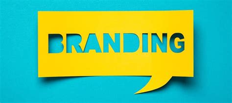 How To Get Started With Successful Nonprofit Branding