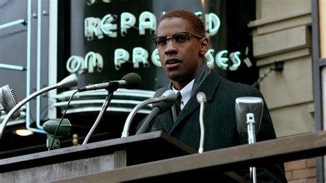 Documentaire essentiel à la compréhension de ce que fut le parcours politique, idéologique et spirituel de malcolm x. Malcolm X | Movie fanart | fanart.tv
