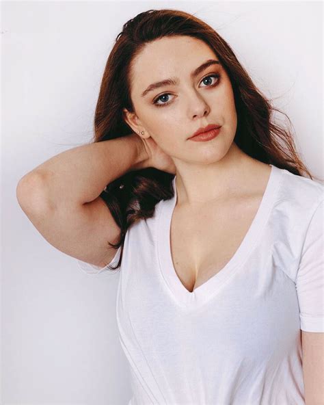Danielle Rose Russell Danielle Rose Russell Photo Fanpop Page