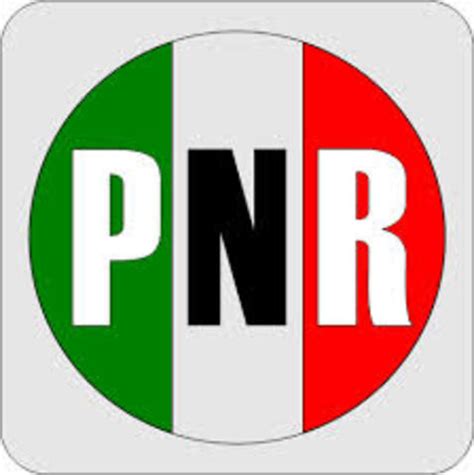Todos los horarios de partidos por tv de hoy en vivo: Historia de Mexico timeline | Timetoast timelines