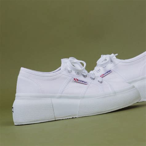 Superga Spore Has Up To 70 Online Sale From Sep 24 28 2020