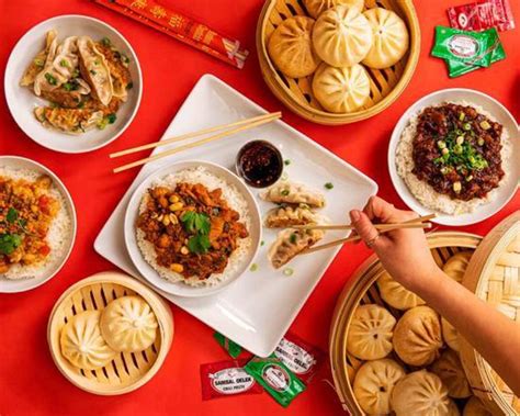 The 10 Best Chinese Food Delivery In Winnipeg 2023 Order Chinese Food
