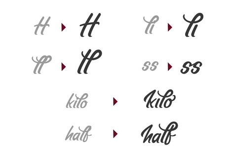 Hello Love Script Font Bonus Stunning Script Fonts ~ Creative Market