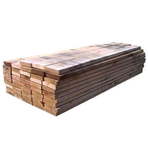 Rectangular Brown Hardwood Planks For Furniture At Rs 420cubic Feet