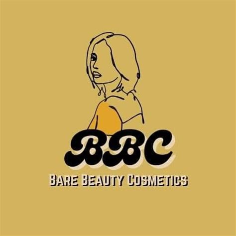 Bare Beauty Cosmetics Hagonoy