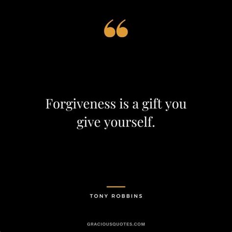 121 Quotes On The Power Of Forgiveness Healing