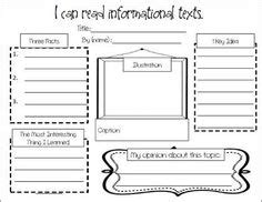 planet research pack graphic organizers investigations  knowledge