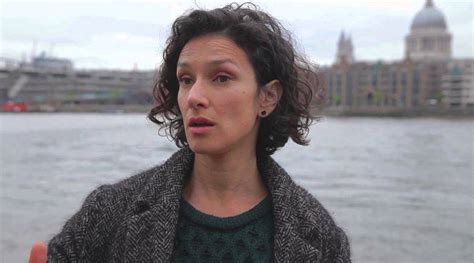 Game Of Thrones Actor Indira Varma To Star In Close Hollywood News