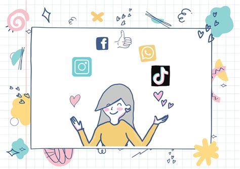 ¿cómo influyen las redes sociales en la autoestima de los adolescentes