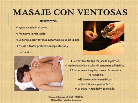 Simple Science: How to Make a Volcano with Kids