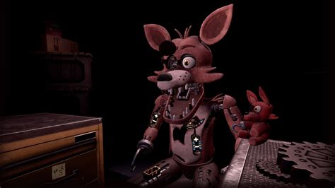 five nights at freddy s help wanted sur ps4 pssurf
