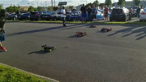 For over 15 years ago, best buy motors knew there was a better way to finance a used vehicle other than at buy here pay here used car dealerships and we designed our lease it own it program. RC RACING COLUMBUS OHIO + CAR SHOW 64 IMPALA SHUTS IT DOWN ...