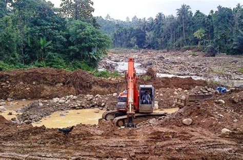 Lowongan kerja toyota banda aceh. Lowongan kerja ABAD JAYA GROUP di Banda Aceh, Aceh Tengah ...