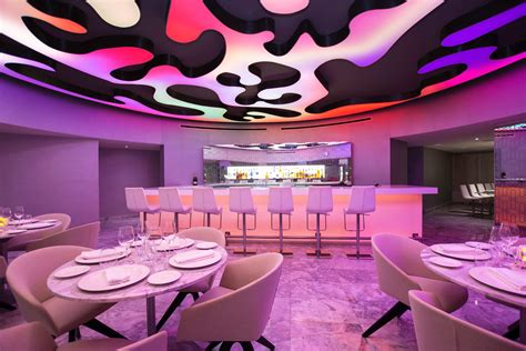 Temptation Cancun Resort $276 ($̶8̶6̶5̶). Cancún Hotel Deals & Reviews