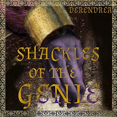 Shackles Of The Genie M M Arabian Erotica Audio Download Amazon Co