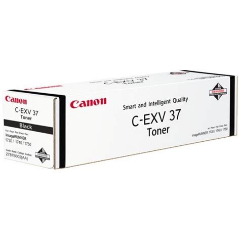 Check spelling or type a new query. Photocopieur Noir et Blanc CANON IR 1740i - BUROTIC STORE