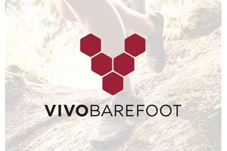 They not only make great shoes responsibility, using recycled materials and new technologies. Vivobarefoot - TWO BIKES ONE WORLD