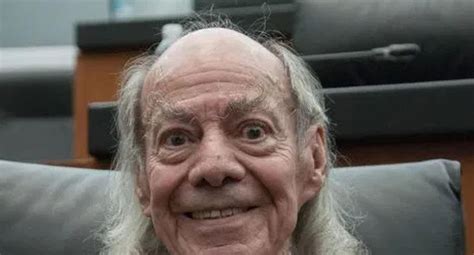 Jun 19, 2021 · el chavo del 8: Manuel Valdes: Causas de la muerte del actor y hermano de ...