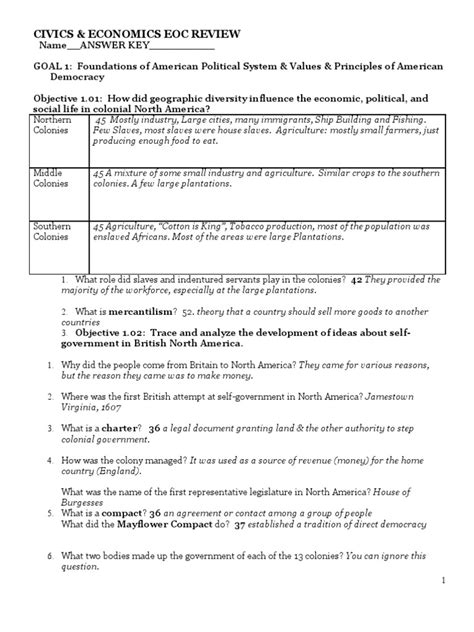 President to carry out laws, and a judicial branch with courts to interpret laws. Icivics Trying Self Government Worksheet Answers - A ...