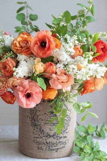 7 Flower Arrangements That Will Instantly Cheer You Up Beautiful