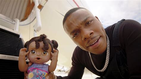 Dababy Goin Baby Hiphop Dababy Rapmusic