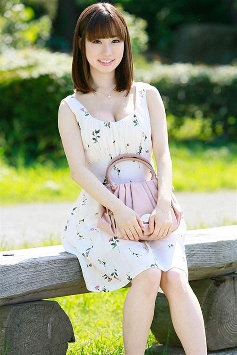 酒井ももか Momoka Sakai Dress Skirt Mini Dress Asian Beauty Asian Girl