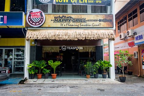 See more of jobs vacancies 2017 on facebook. Happy Grill Kitchen - Teaspoon