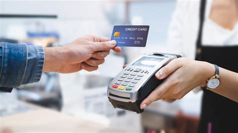 How Credit Card Processing Works Mondo Payments
