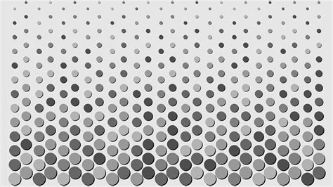 Top 80 Imagen Polka Dots White Background Vn