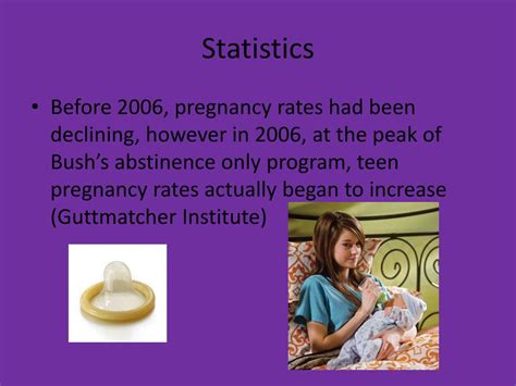 Ppt Comprehensive Sex Education Vs Abstinence Only Powerpoint Presentation Id 5856198