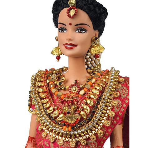Indian Bride Dolls Manufacturerindian Bride Dolls Supplier