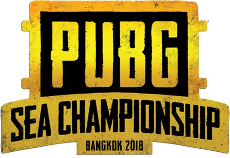 Pnghunter is a free to use png gallery where you can download high quality transparent png images. JIB PUBG Southeast Asia Championship 2018 - Liquipedia ...