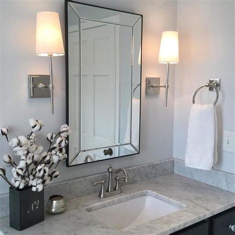{hinge position=hinge on right:keup212516,hinge position=hinge on. Blueish Gray Bathroom Ideas in 2020 | Bathrooms remodel ...