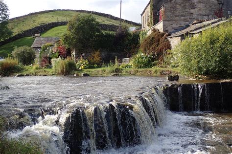 Yorkshire Dales National Park Day Trip from York | BOBH