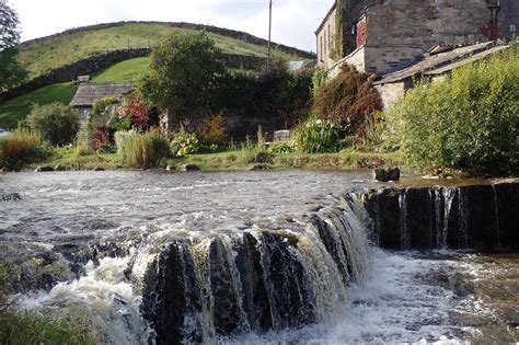 Fun Places To Visit Yorkshire Photos