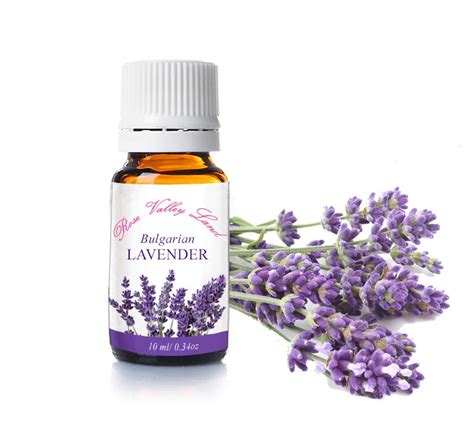 Lavender Essential Oil Benefits For Face Naniheartcupcake