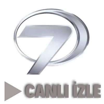 Kanal 7 Frekans Güncel Ayarlar 2023