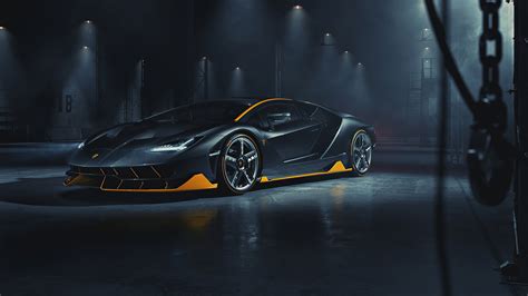 2560x1440 Lamborghini Centenario 4k 2020 1440p Resolution Hd 4k Wallpapers Images Backgrounds