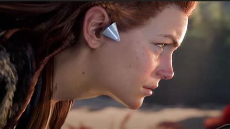 Sony and guerrilla games have finally announced horizon forbidden west, the highly anticipated sequel to. Horizon Forbidden West PS5 | Zilion Games e Acessórios
