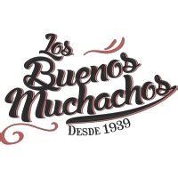 The celebration would not be. Los Buenos Muchachos a Domicilio ¡Pide Delivery! | PedidosYa