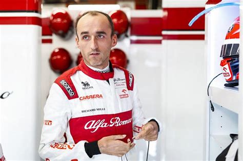 Możemy bawić się w pojedynkę w ramach kariery kierowcy lub. Formuła 1 2020 - KALENDARZ, TERMINARZ i GODZINY. Kiedy i o ...
