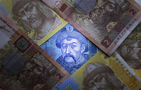 See more of минфин россии on facebook. Минфин России констатировал дефолт Украины по евробондам