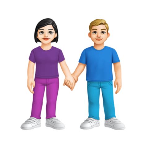 👩🏻‍🤝‍👨🏼 Emoji Homem E Mulher De Mãos Dadas Pele Clara E Pele Morena Clara Emojis Para Copiar