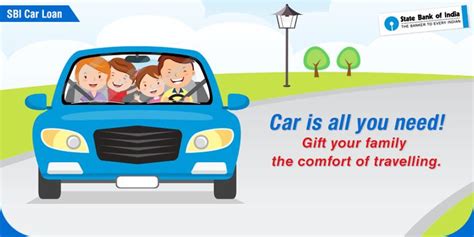 Buying a new car is a thrilling experience, especially the first time. WishFin: Car Loan SBI-An Affordable Option for Your Dream ...