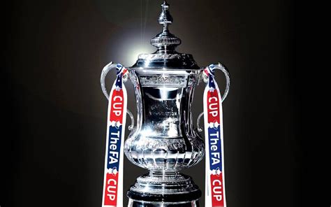 For all the drama of the premier league and european competitions, the day of the fa cup final might still be the pinnacle of the english footballing calendar. FA Cup Tickets, Buy FA Cup Tickets - FA Cup Events ...