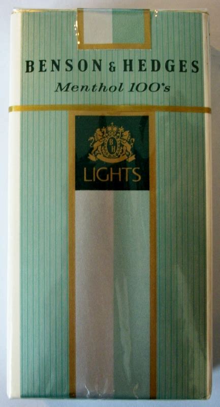 This article explains why the new packs of camel still preserve the original formula, how they do it. Lucky Strike Menthol Italie