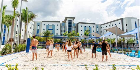 Img Academy Florida Usa