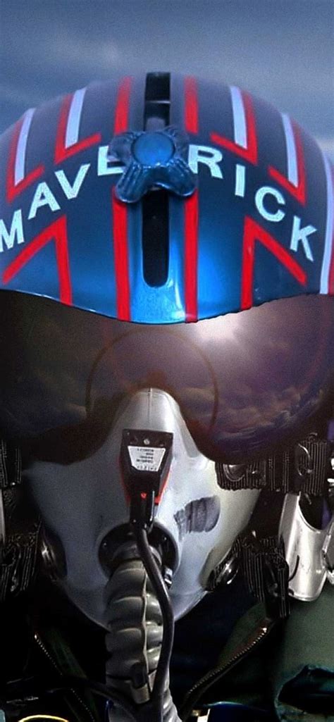 1242x2688 New Top Gun Maverick Tom Cruise Iphone Xs Max Wallpaper Hd