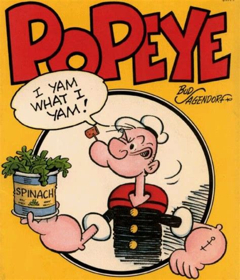 Popeye Popeye Cartoon Old Cartoons Popeye The Sailor Man