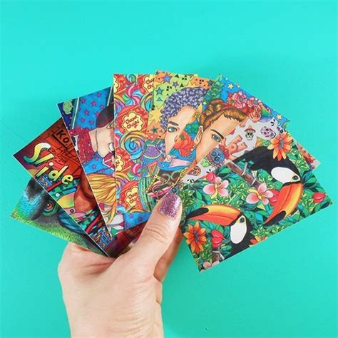 Nahrávejte, sdílejte a stahujte zdarma. 悠遊卡貼紙 - 山羊先生 | Pinkoi